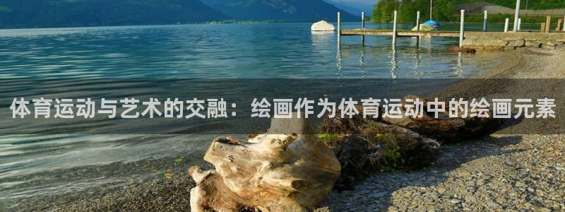 杏宇电子有限公司：体育运动与艺术的交融：绘画作为体育运动中的绘画元素
